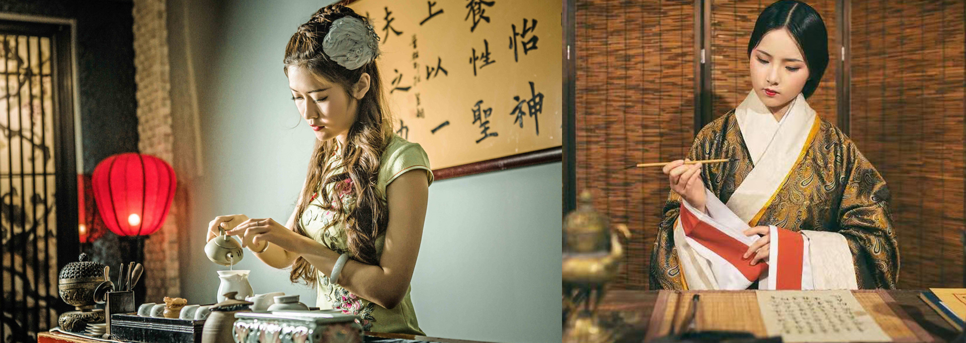 上海宝山桑拿沐足休闲_上海宝山水疗spa_XIANGYU养生会所