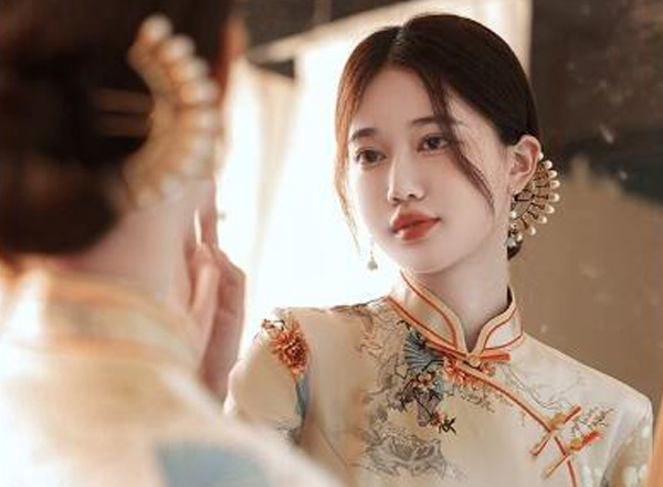 闲暇去上海宝山按摩spa水疗会所，一个休闲的理想场所