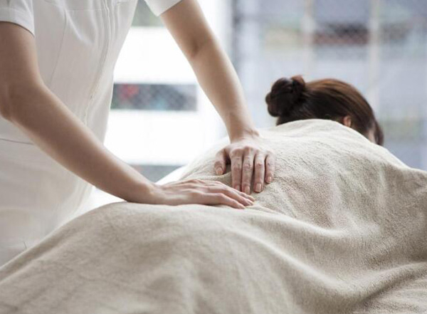 上海宝山优质休闲会所，数十种特色都市项目供您体验