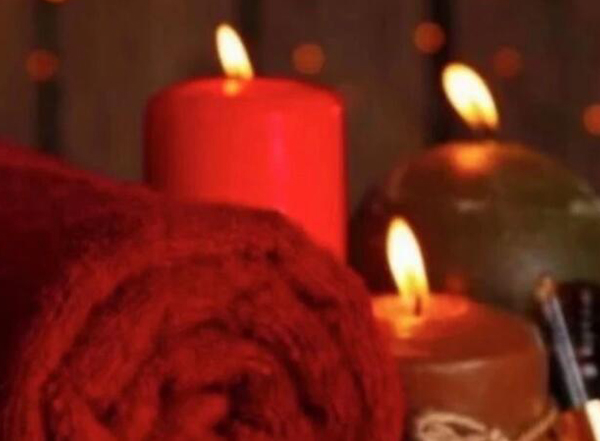 上海宝山高端私人商务会所只要你敢来就让你好看!