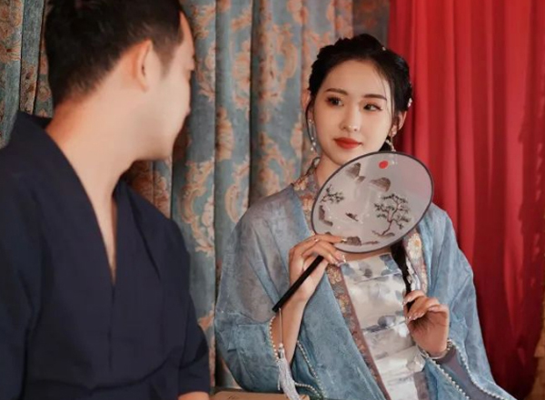 上海宝山有哪些高档的会所—2026年更新这里收获一份美丽邂逅！